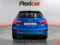 Audi Q3 2.0 TDI 110kW (150CV) Azul - thumbnail 8