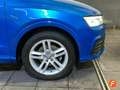 Audi Q3 2.0 TDI 110kW (150CV) Azul - thumbnail 23