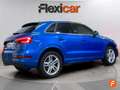 Audi Q3 2.0 TDI 110kW (150CV) Azul - thumbnail 7