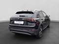 Volkswagen Taigo 1.0 TSI DSG STYLE MATRIX LM17 ASSIST NAVI Schwarz - thumbnail 3