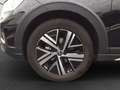 Volkswagen Taigo 1.0 TSI DSG STYLE MATRIX LM17 ASSIST NAVI Schwarz - thumbnail 7