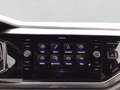 Volkswagen Taigo 1.0 TSI DSG STYLE MATRIX LM17 ASSIST NAVI Schwarz - thumbnail 12