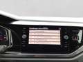 Volkswagen Taigo 1.0 TSI DSG STYLE MATRIX LM17 ASSIST NAVI Schwarz - thumbnail 15