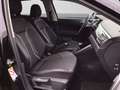 Volkswagen Taigo 1.0 TSI DSG STYLE MATRIX LM17 ASSIST NAVI Schwarz - thumbnail 4