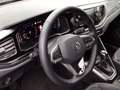 Volkswagen Taigo 1.0 TSI DSG STYLE MATRIX LM17 ASSIST NAVI Schwarz - thumbnail 9