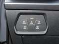 CUPRA Formentor 1.5 HYBRID DSG NAV ACC AHK 19ZOLL Gri - thumbnail 15