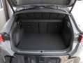 CUPRA Formentor 1.5 HYBRID DSG NAV ACC AHK 19ZOLL Gri - thumbnail 16
