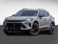 CUPRA Formentor 1.5 HYBRID DSG NAV ACC AHK 19ZOLL Gri - thumbnail 2