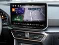 CUPRA Formentor 1.5 HYBRID DSG NAV ACC AHK 19ZOLL Grau - thumbnail 8