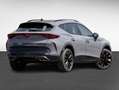 CUPRA Formentor 1.5 HYBRID DSG NAV ACC AHK 19ZOLL Gris - thumbnail 3