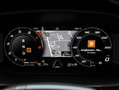 CUPRA Formentor 1.5 HYBRID DSG NAV ACC AHK 19ZOLL Grau - thumbnail 12