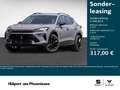 CUPRA Formentor 1.5 HYBRID DSG NAV ACC AHK 19ZOLL Grau - thumbnail 1