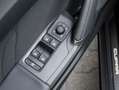 CUPRA Formentor 1.5 HYBRID DSG NAV ACC AHK 19ZOLL Gri - thumbnail 14