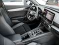 CUPRA Formentor 1.5 HYBRID DSG NAV ACC AHK 19ZOLL Gri - thumbnail 4