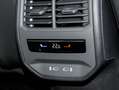 CUPRA Formentor 1.5 HYBRID DSG NAV ACC AHK 19ZOLL Grau - thumbnail 13
