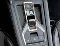 CUPRA Formentor 1.5 HYBRID DSG NAV ACC AHK 19ZOLL Gri - thumbnail 10