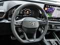 CUPRA Formentor 1.5 HYBRID DSG NAV ACC AHK 19ZOLL Gri - thumbnail 9