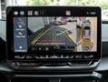 CUPRA Formentor 1.5 HYBRID DSG NAV ACC AHK 19ZOLL Grau - thumbnail 11