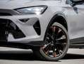 CUPRA Formentor 1.5 HYBRID DSG NAV ACC AHK 19ZOLL Gri - thumbnail 6