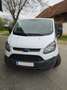 Ford Tourneo Custom Tourneo Custom L1H1 Trend 2,0 TDCi Trend Weiß - thumbnail 1