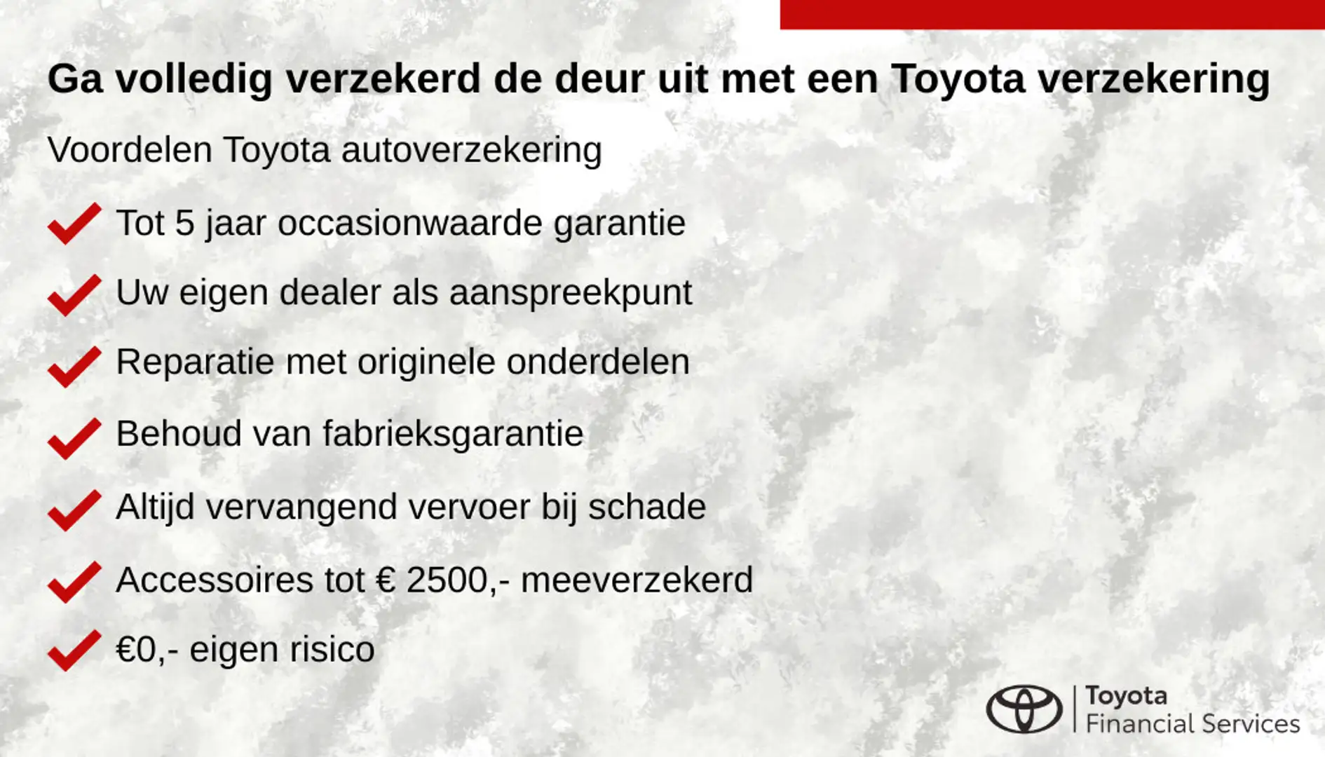 Toyota Aygo X 1.0 VVT-i MT Play Wit - 2