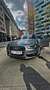 Audi A4 allroad 2,0 TFSI quattro S-tronic - thumbnail 2