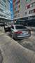 Audi A4 allroad 2,0 TFSI quattro S-tronic - thumbnail 4