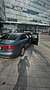Audi A4 allroad 2,0 TFSI quattro S-tronic - thumbnail 5