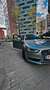 Audi A4 allroad 2,0 TFSI quattro S-tronic - thumbnail 1