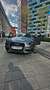 Audi A4 allroad 2,0 TFSI quattro S-tronic - thumbnail 3