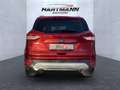 Ford Kuga Trend Klima Einparkhilfe el. Fenster Rouge - thumbnail 9