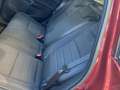 Ford Kuga Trend Klima Einparkhilfe el. Fenster Rouge - thumbnail 16