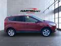 Ford Kuga Trend Klima Einparkhilfe el. Fenster Rouge - thumbnail 8