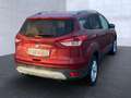 Ford Kuga Trend Klima Einparkhilfe el. Fenster Rouge - thumbnail 3
