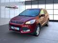 Ford Kuga Trend Klima Einparkhilfe el. Fenster Rouge - thumbnail 2