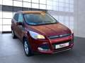 Ford Kuga Trend Klima Einparkhilfe el. Fenster Rouge - thumbnail 5