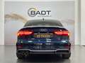 Audi A3 Limousine quattro sport S-Line S-Tronic Blauw - thumbnail 11