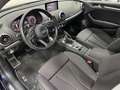 Audi A3 Limousine quattro sport S-Line S-Tronic Blauw - thumbnail 19
