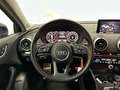 Audi A3 Limousine quattro sport S-Line S-Tronic Blauw - thumbnail 34