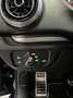 Audi A3 Limousine quattro sport S-Line S-Tronic Blauw - thumbnail 22