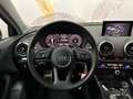 Audi A3 Limousine quattro sport S-Line S-Tronic Blauw - thumbnail 33