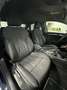 Audi A3 Limousine quattro sport S-Line S-Tronic Blauw - thumbnail 26