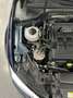 Audi A3 Limousine quattro sport S-Line S-Tronic Blauw - thumbnail 37