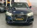 Audi A3 Limousine quattro sport S-Line S-Tronic Blauw - thumbnail 4