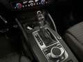 Audi A3 Limousine quattro sport S-Line S-Tronic Blauw - thumbnail 36