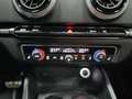 Audi A3 Limousine quattro sport S-Line S-Tronic Blauw - thumbnail 41