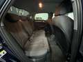 Audi A3 Limousine quattro sport S-Line S-Tronic Blauw - thumbnail 28