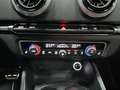 Audi A3 Limousine quattro sport S-Line S-Tronic Blauw - thumbnail 35