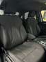 Audi A3 Limousine quattro sport S-Line S-Tronic Blauw - thumbnail 25