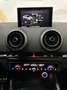 Audi A3 Limousine quattro sport S-Line S-Tronic Blauw - thumbnail 32